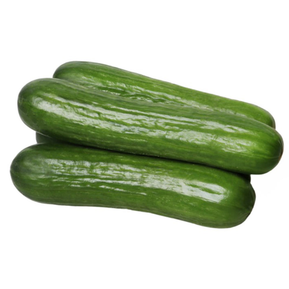 خيار