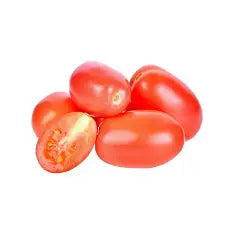 بندورة كرزية (فرط)