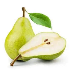 إجاص (انجاص)