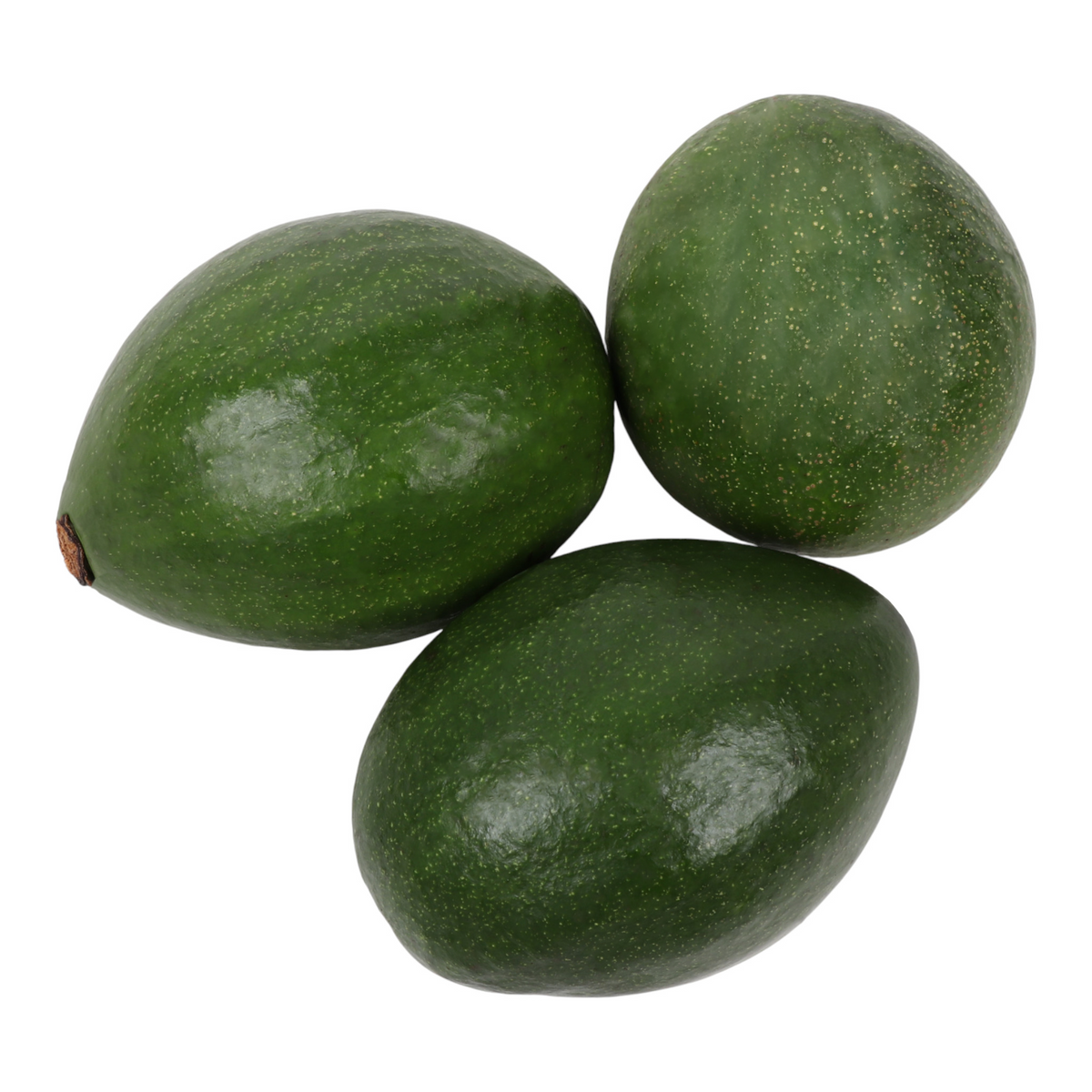 أفوكادو
