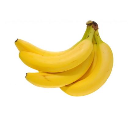 موز