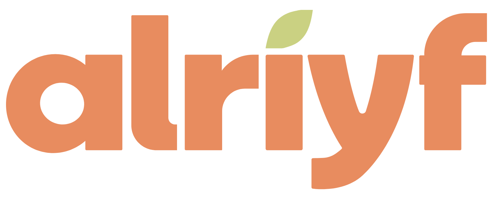 Alriyfs