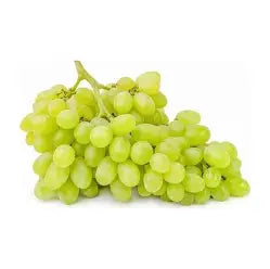عنب ابيض(علب)
