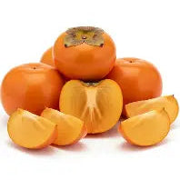كاكا صغير (علب)