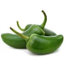 هالبينو