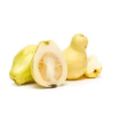 جوافة (علب)