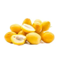بلح